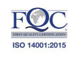 ISO 14001:2015